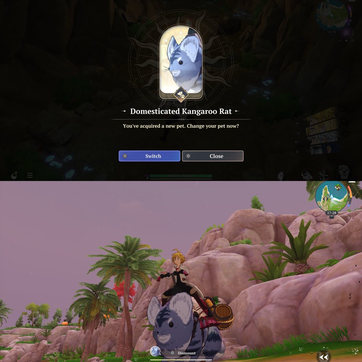 👑🤴🏽KINGTFEEZY🤴🏽👑 tweet media