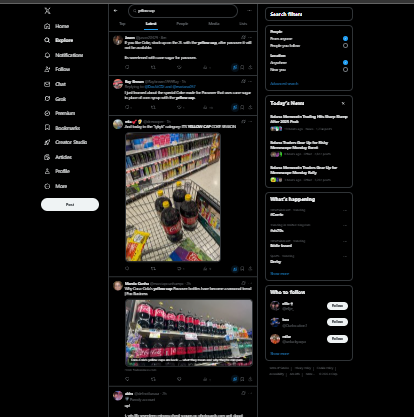 johnny⛞ tweet media