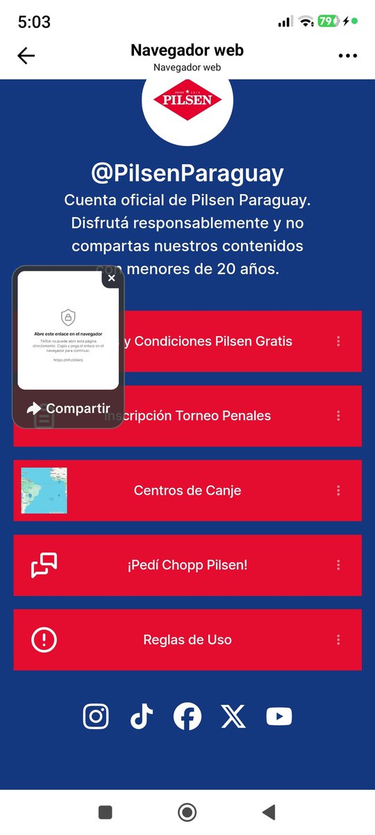 Ivan Caballero tweet media