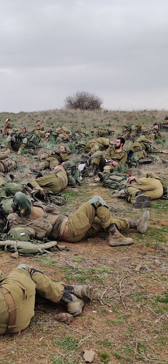 ILoveIsrael tweet media