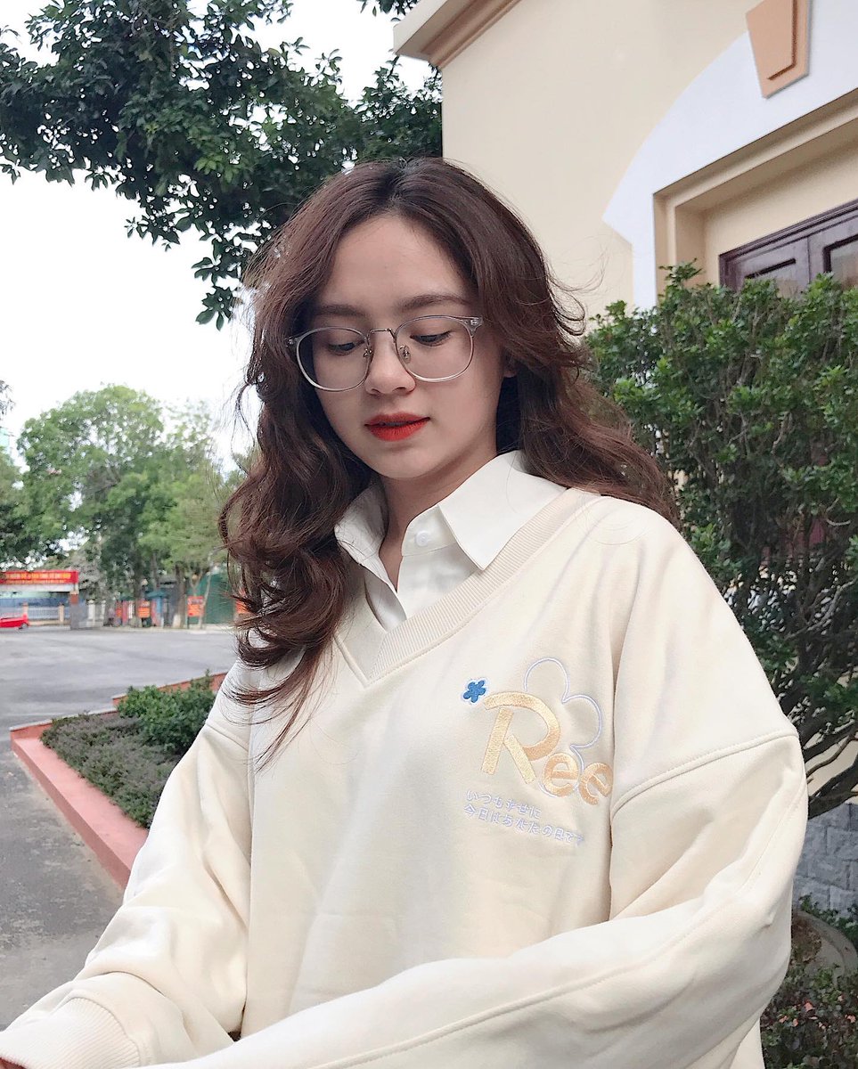 عبدالعظيم الطيب عبدا tweet media