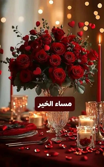 Samir Refay tweet media