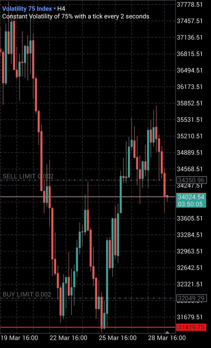 Sanya Nuel tweet media