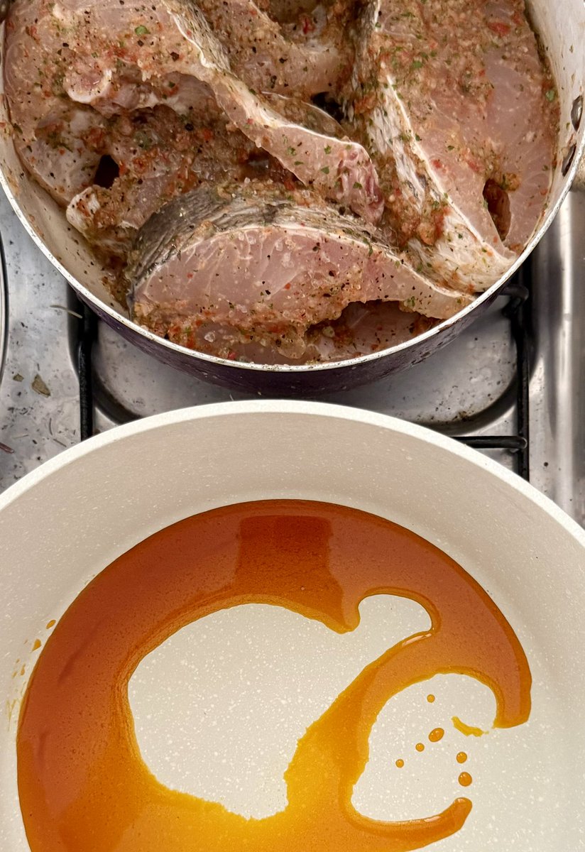 m4rco reus tweet media