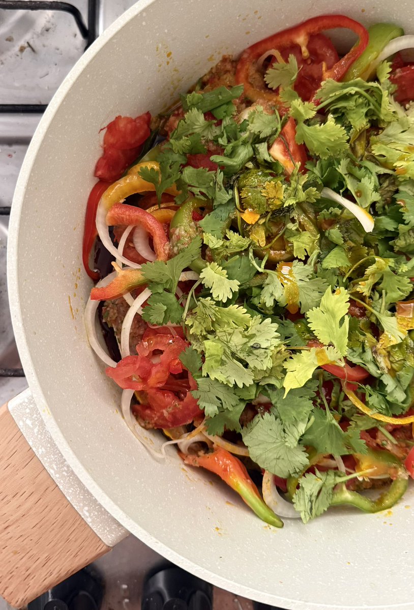 m4rco reus tweet media