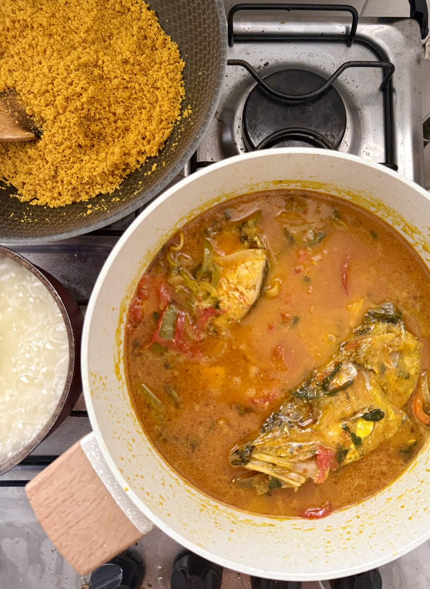 m4rco reus tweet media