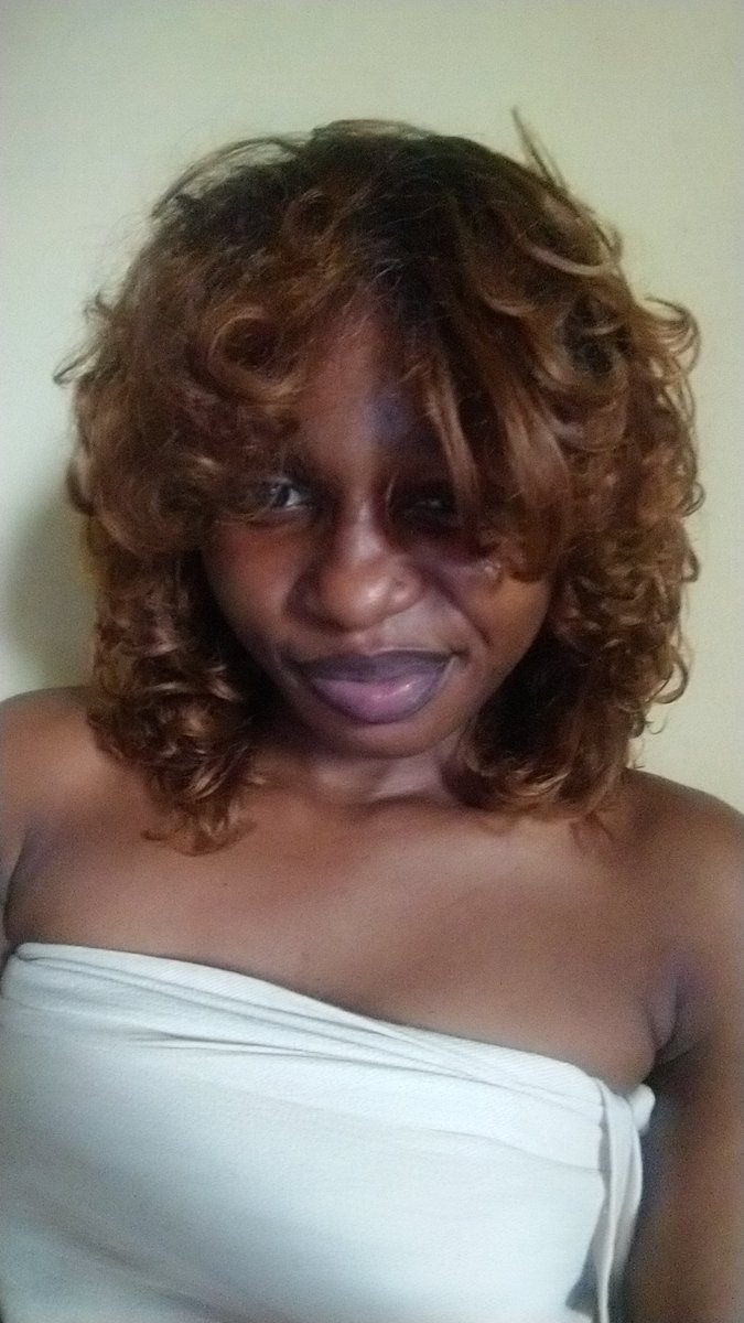 fąy♡🌸 tweet media