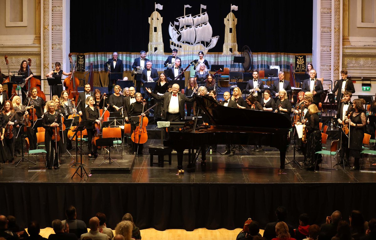 Cork Fleischmann SO tweet media