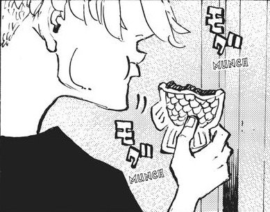 FireLily 🎴 tweet media