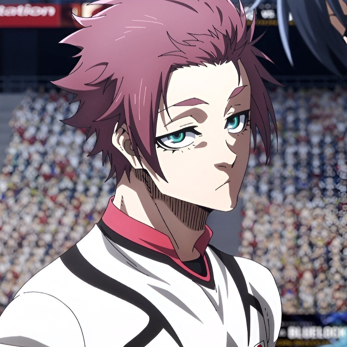 (Commentary) Where’s The Ball tweet media