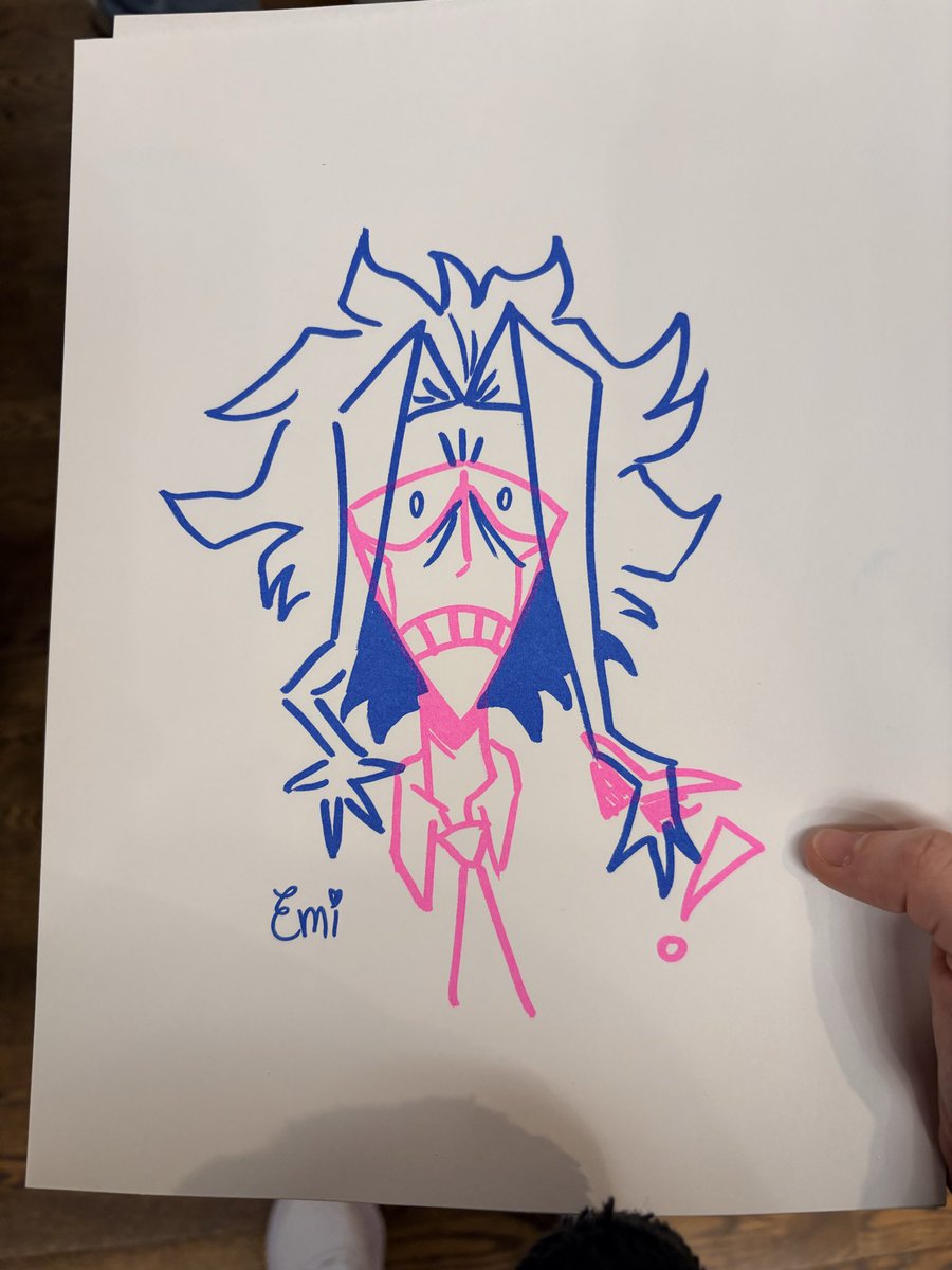 little lamb dragonfly🍇 tweet media