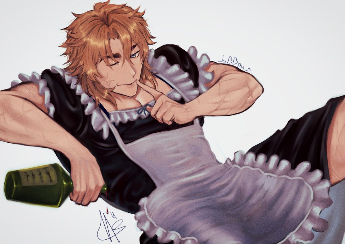 JaBBpu_✴️ tweet media