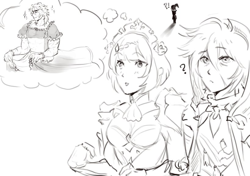 JaBBpu_✴️ tweet media