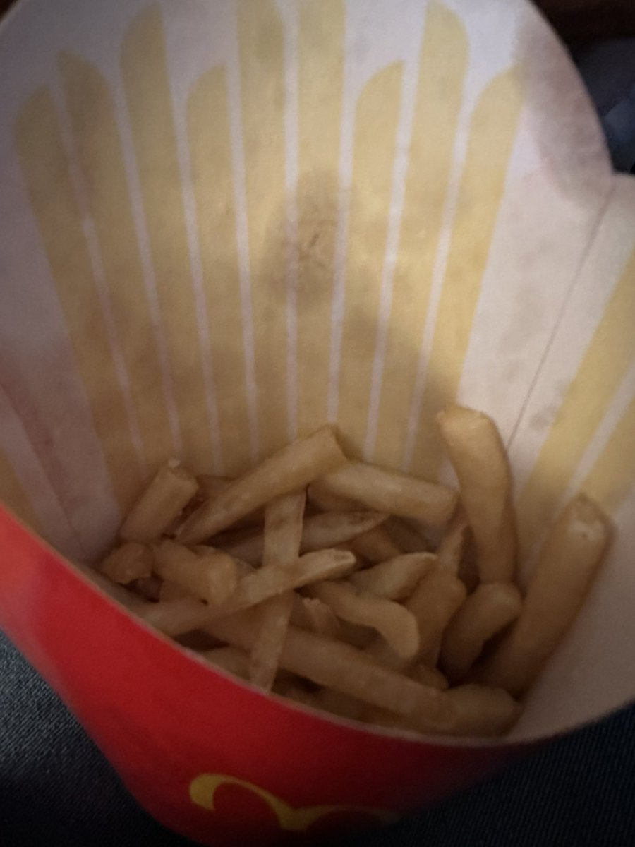 Iceland of SHEDtwt | Belarus’ ❤︎ tweet media