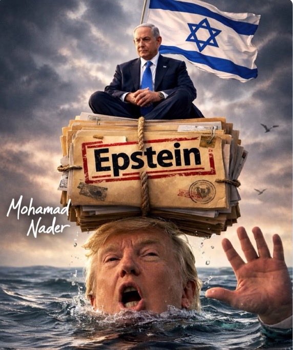 Ne06A's tweet photo. @av_06_irak @CoraganTayfun Çünkü ❕#epsteindosyaları https://t.co/P5Z2WkgN8N