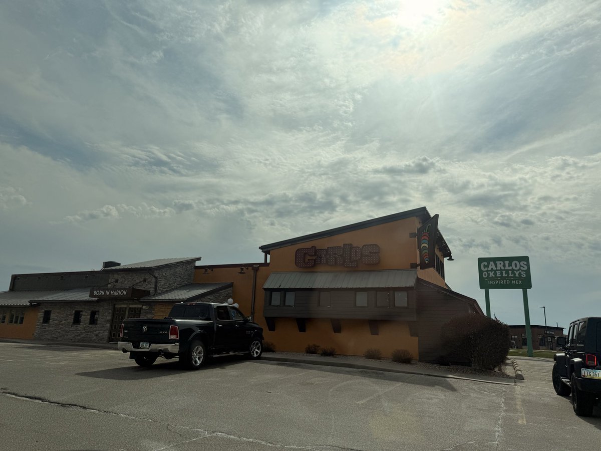 Slippery Puddin' tweet media