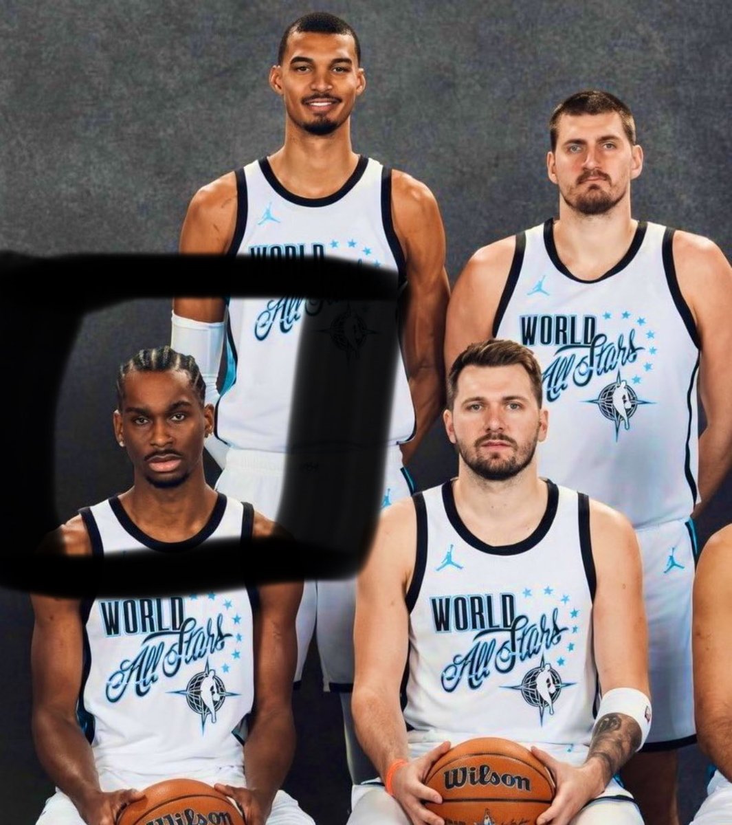 NBA_Westside tweet media