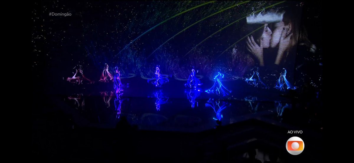 Infos Gabi Medvedovsky tweet media