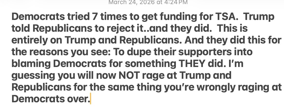 Imwithherb tweet media