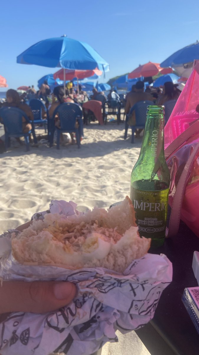 Paz🕊️