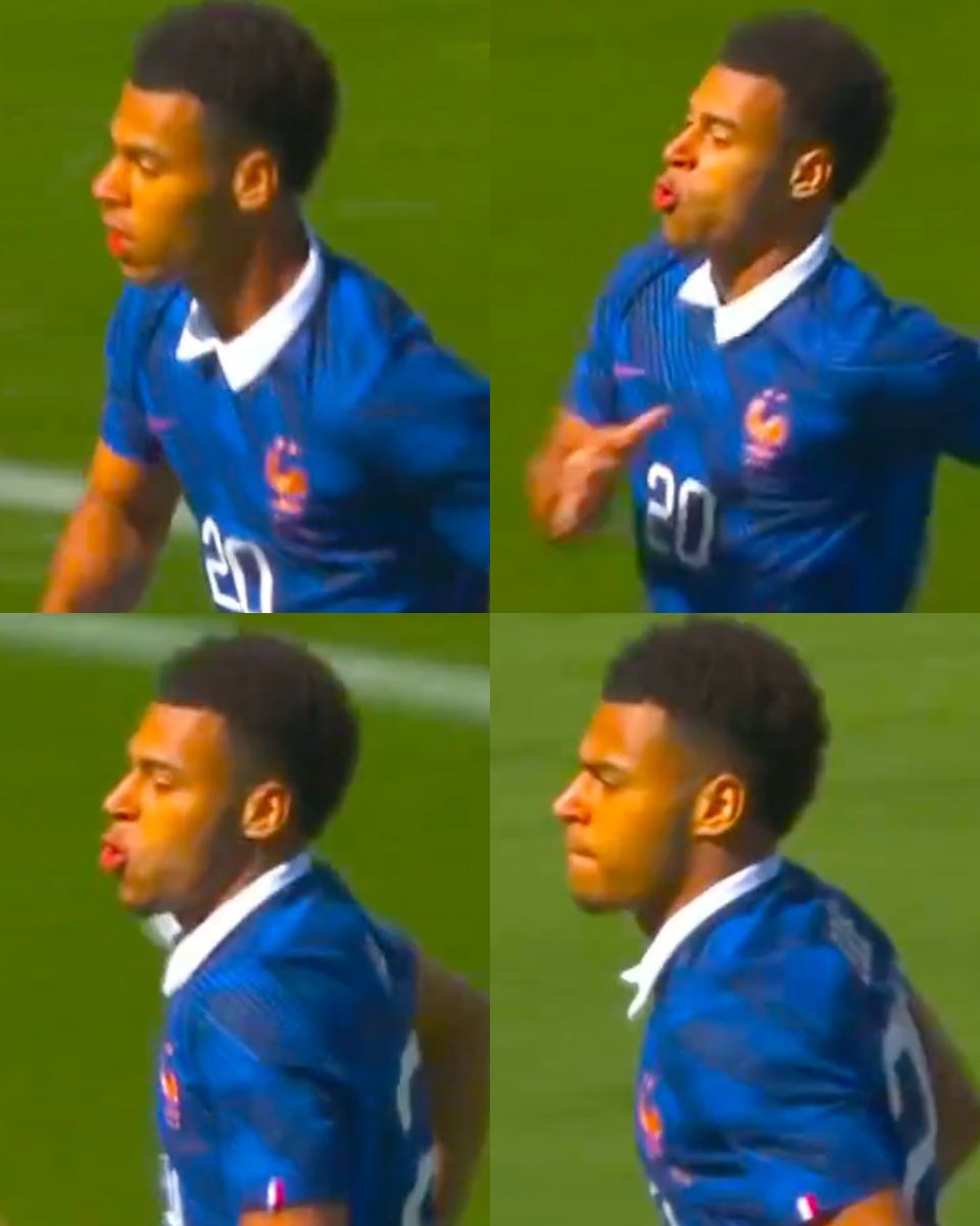 Invictos tweet media