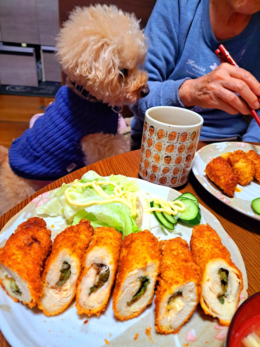 木村ちゃん tweet media