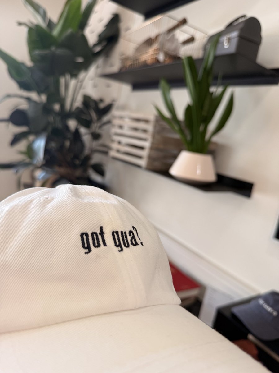 Ordinals Wallet tweet media