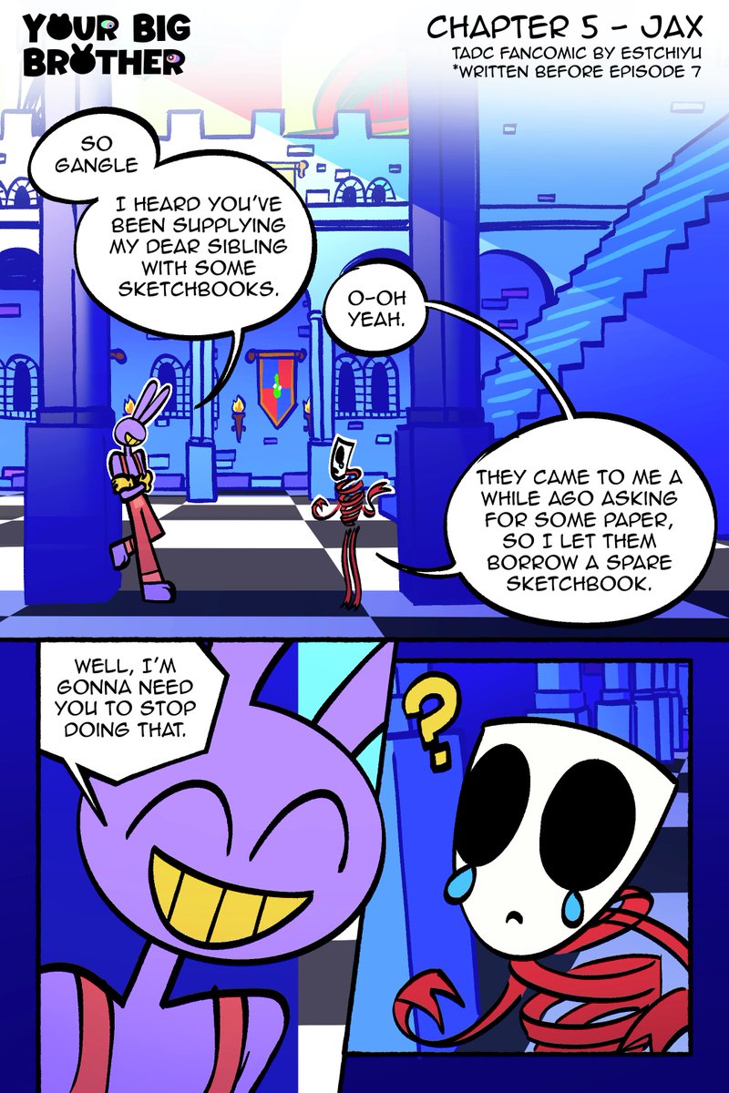 emi 💊 COMMS OPEN tweet media