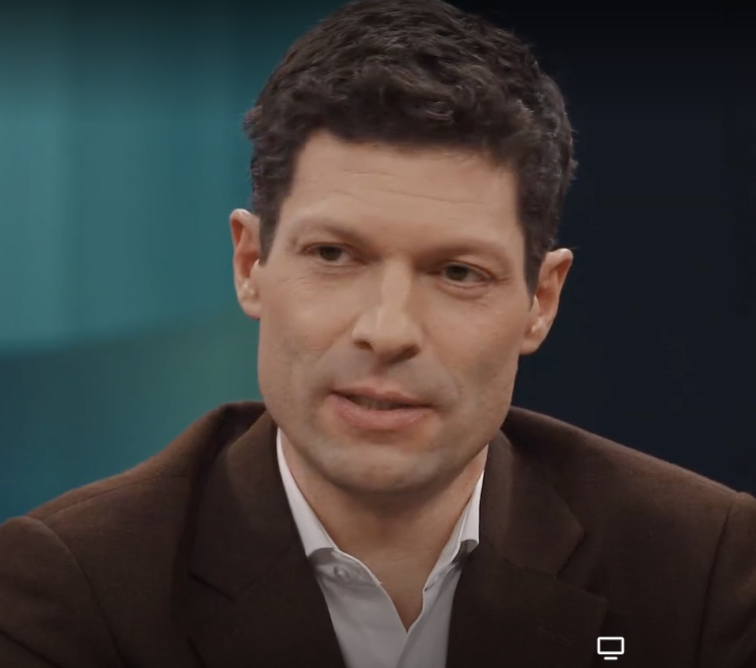 Kolja Barghoorn tweet media