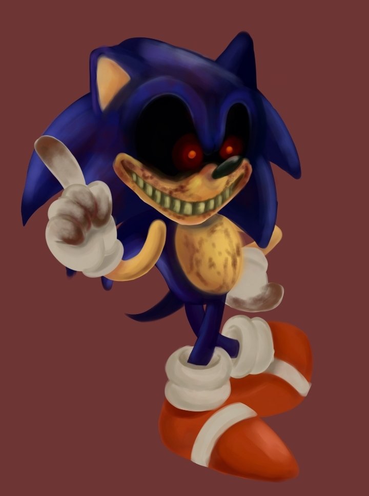 metronbob162731's tweet image. Crimson X
#welovecrimsonx #sonicexe