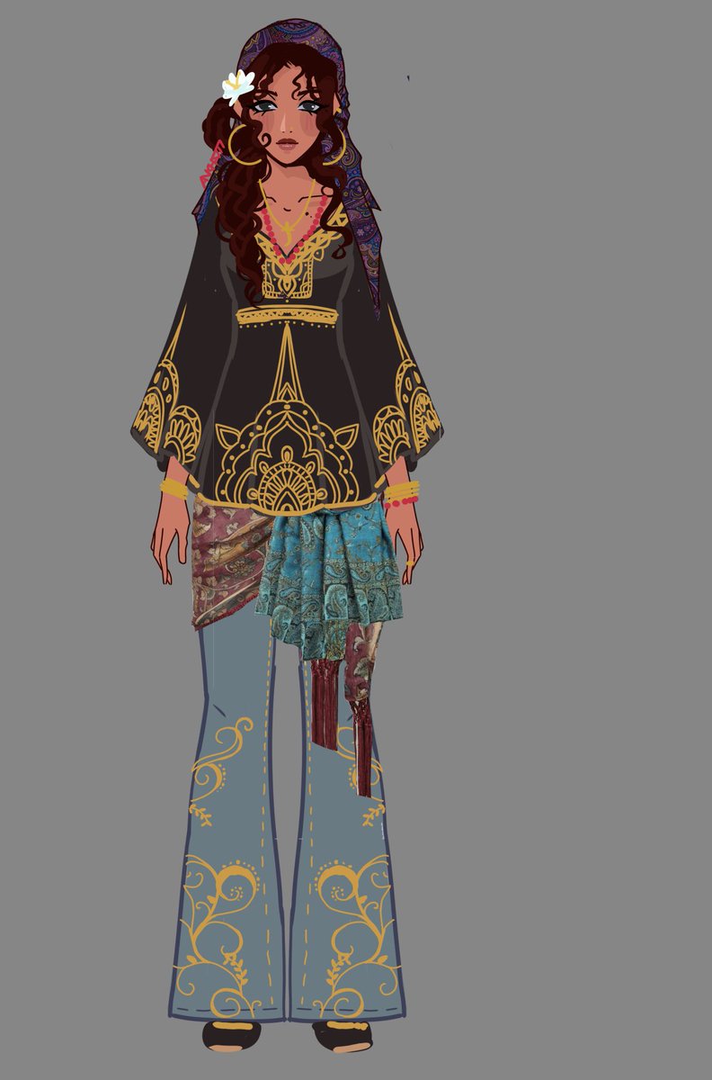 nana . ✦ twsttwts princess tweet media