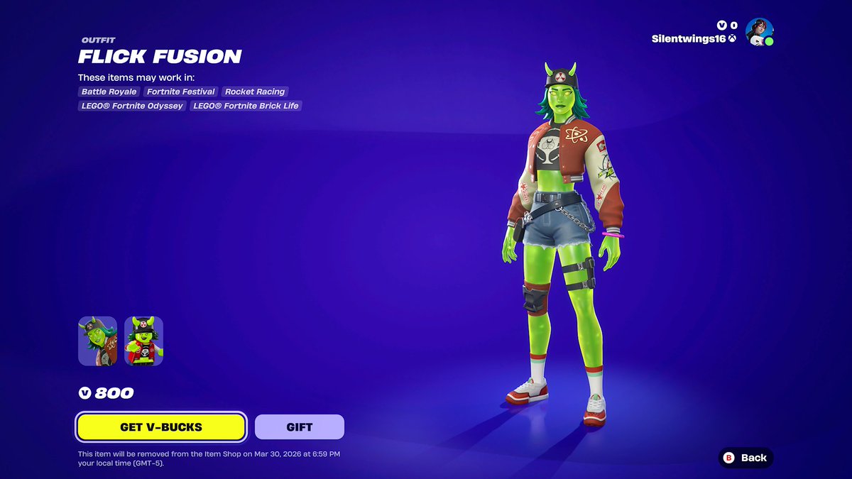 Silentwings16's tweet photo. These skins are soo cute, totally unrelated it’s my birthday in four days https://t.co/sZV8D4OlkB