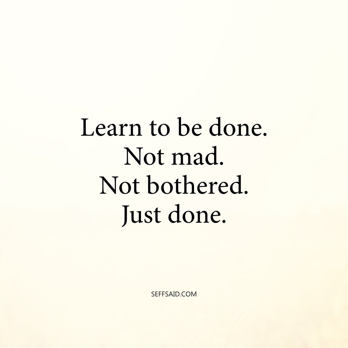 Inspirational Quotes tweet media