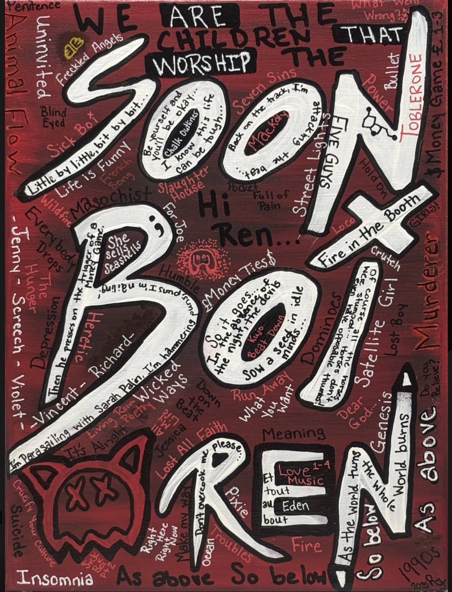 .rebekah. .ugc creator. tweet media