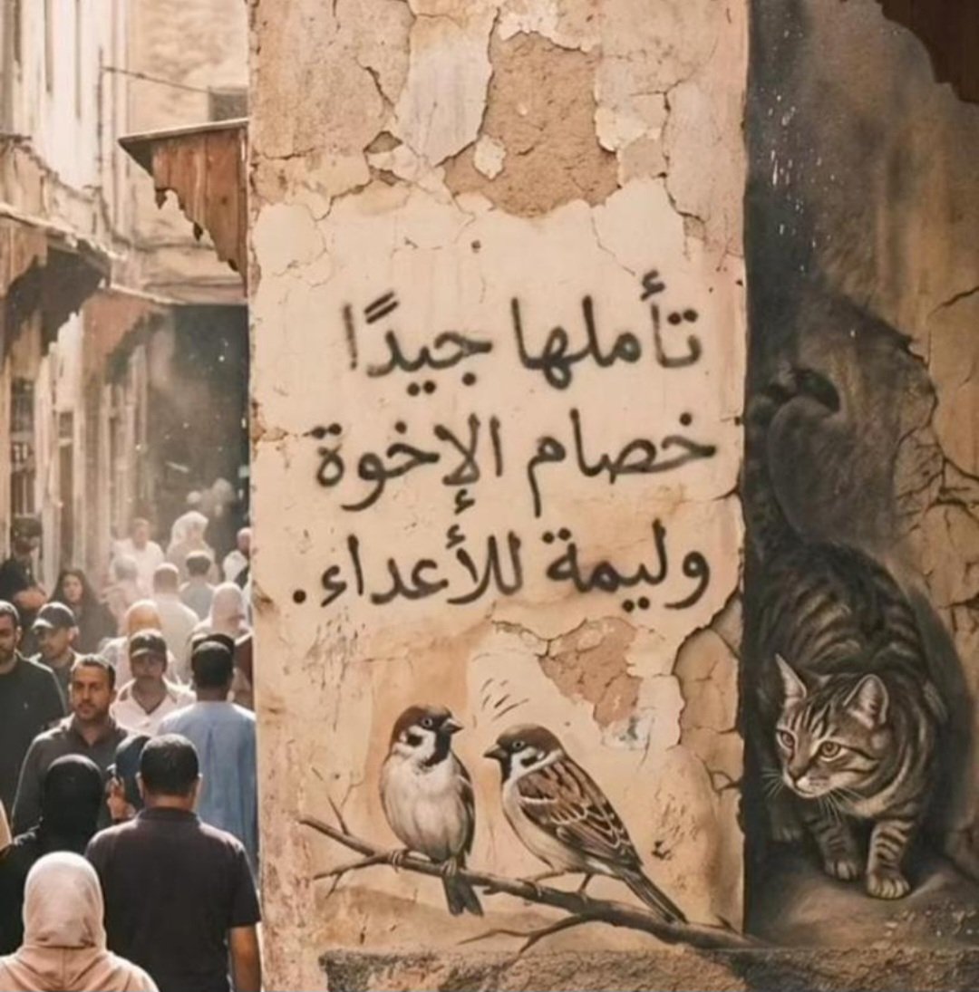 maryaHamoud's tweet photo. #تفكر #فكر #حرب_إقليمية #حرب #لبنان_الآن https://t.co/KXlf3rToIN