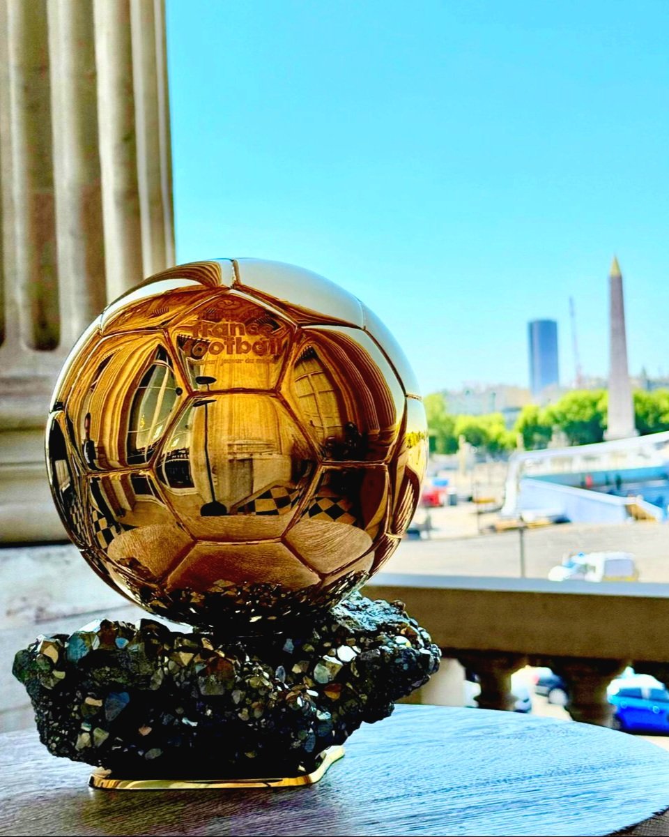 Daguito Valdés tweet media