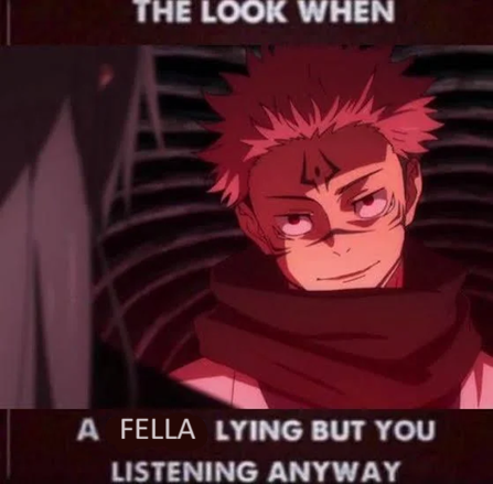 Mobu☄️ tweet media