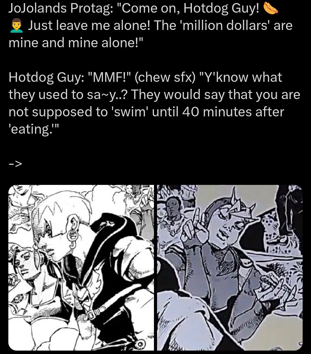 <a href="/DioGoesBrando/">DioGoesBrando</a>