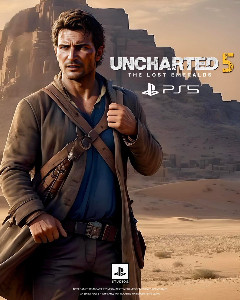 GAMES 4 FANS tweet media