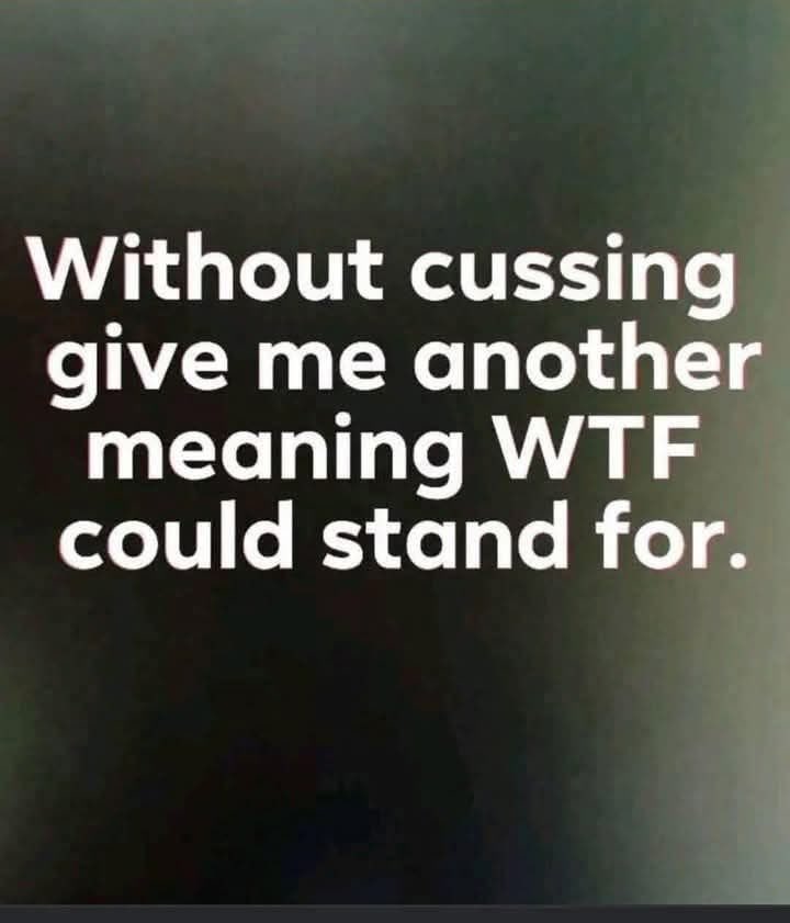 Ron wright tweet media