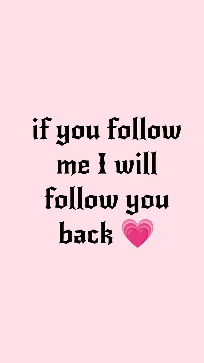 World's Defender From Devils🤫 tweet media