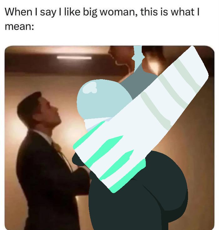 𝑼𝑩04 ══ 𝑩𝒍𝒂𝒔𝒕𝒆𝒓 tweet media