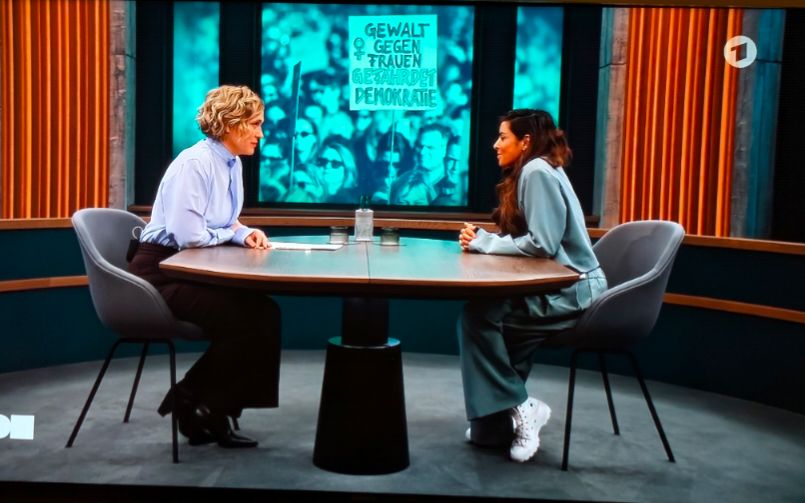 Deutscher Schäferhund tweet media