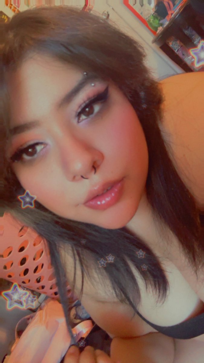 Bubbles 🫧 🔜 ubbi dubbi tweet media