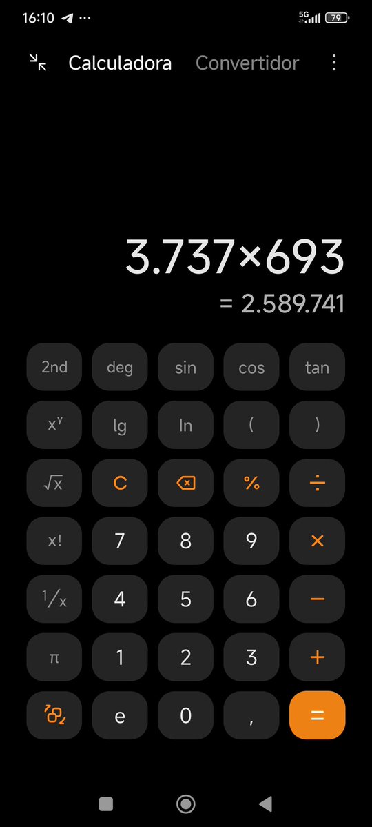 EdToKen9 tweet media