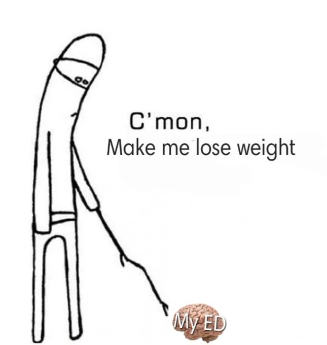 Edoş | Edtwt tweet media