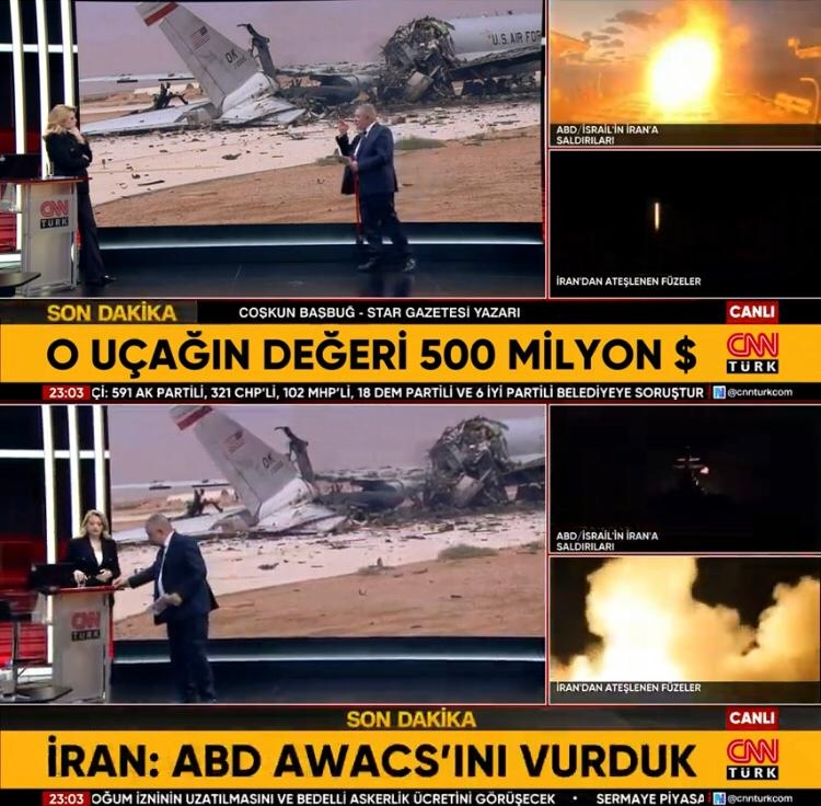 Mehmet Şah tweet media