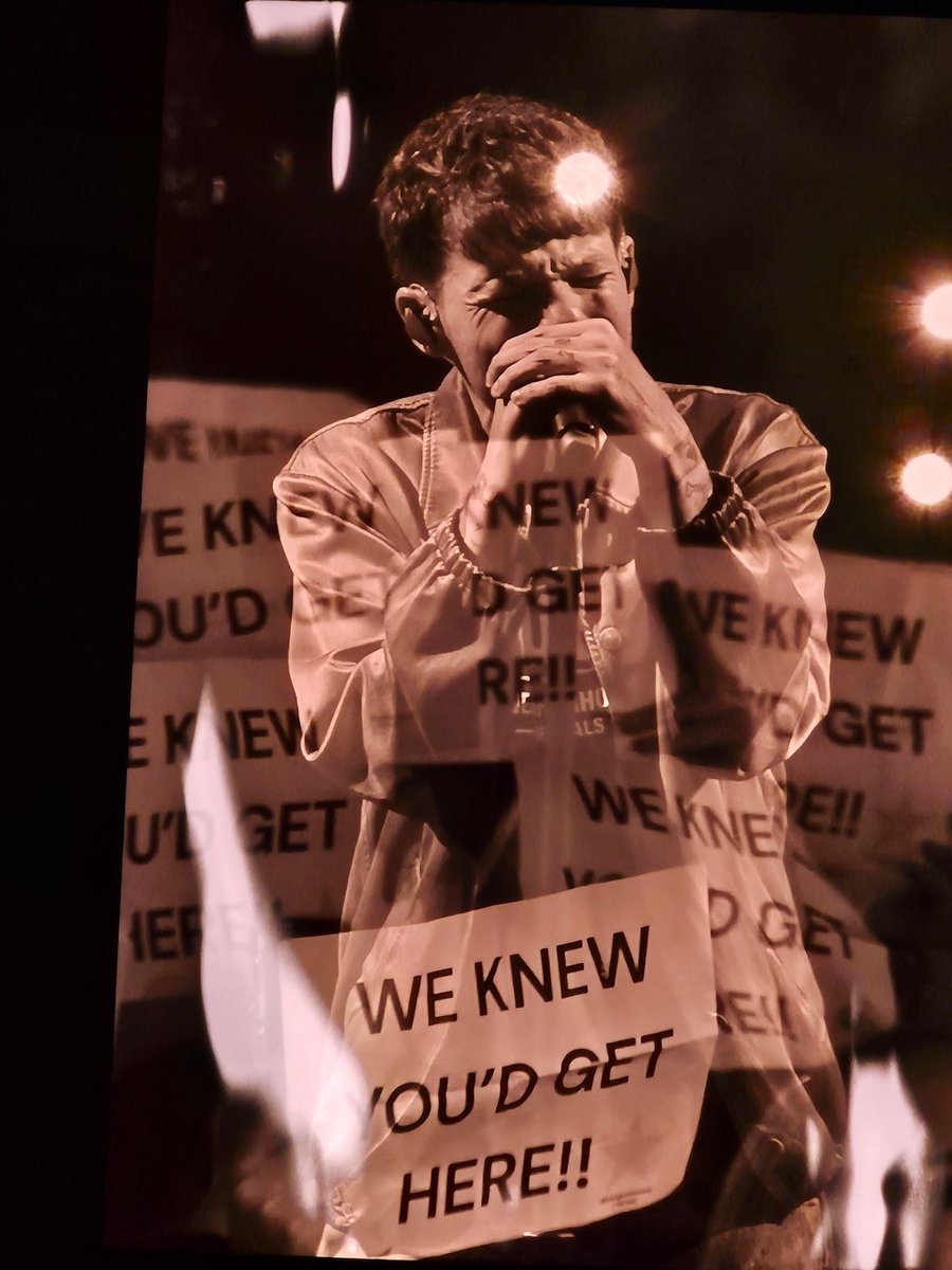 Ally ×͜× 🏳️‍🌈 tweet media