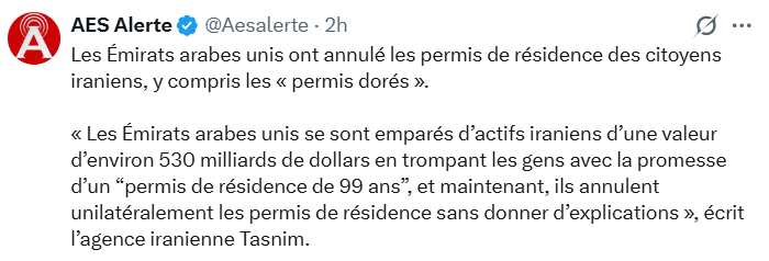 Bourse111's tweet photo. @nda_ethx pourtant il semble qu'il y ait quand même de sacrés sanctions... https://t.co/mcqXE7b0Xo