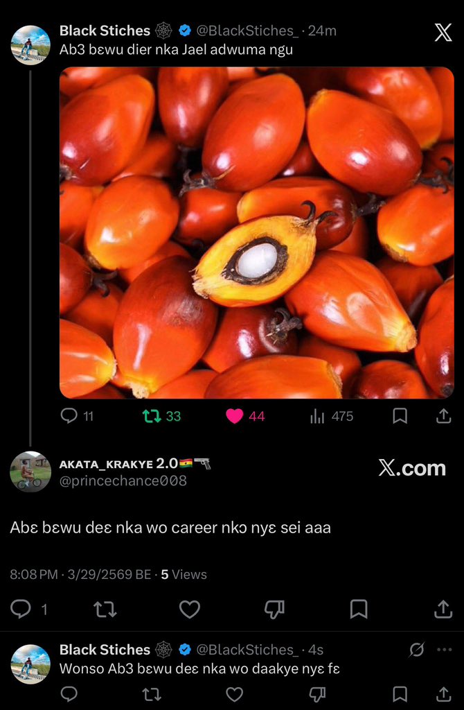 𝐄𝐥𝐤𝐚𝐧𝐚𝐡 𝐁𝐘𝐊 tweet media